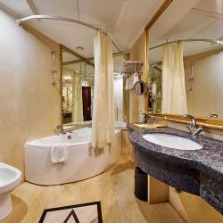 Apart Hotel on Taganka (Апарт-отель на Таганке) — 08c37fd42088f5633721cc134821f2ce