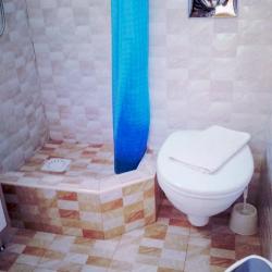 Фото Отель Континенталь