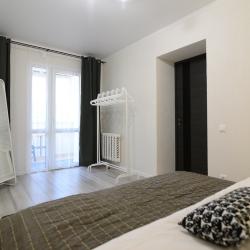 Фото Апартаменты Renta36 (Рента) на улице Плехановская 22