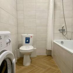 Апартаменты студия