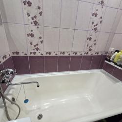 Фото Отель Big House (Биг Хаус) на улице Автозаводская 85