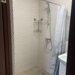 Фото Отель Бирюзовый