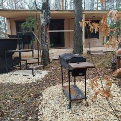 DreamHouse Village (ДримХаус Вилладж) — 08c7357953ef58c7e9abc5a2b0eb7d34