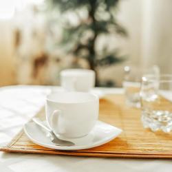 Фото Отель Разгуляй