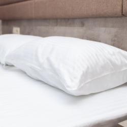 Фото Отель Royal (Роял)