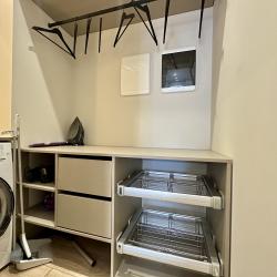 3-комнатные апартаменты люкс Грибоедова 46а