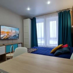 The Loft Studio Moscow (Лофт Студио) на улице Летчика Ларюшина 6/2 — 08ca296ac757df4fd292d2d9352c16e4