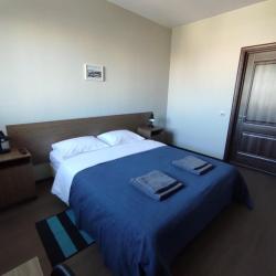 Фото Отель На Воскресенской