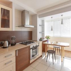 Фото Отель Горница на Некрасовской