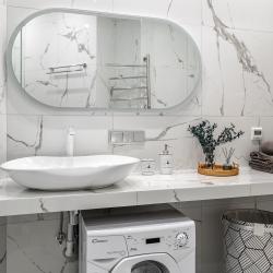 фото 17 Sunny Home Apartments на улице Мира 44к1