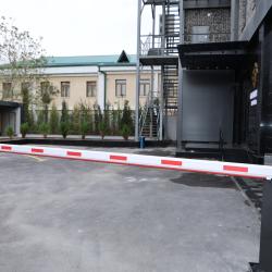 Фото Отель Clouds Hotel (Клаудс)