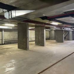 Фото Апартаменты на улице Бородинская 20