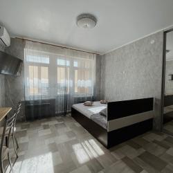 Green FOX на Генерала Епишева 19 — 08cc4b06aa1f5069fe43c62173182db9