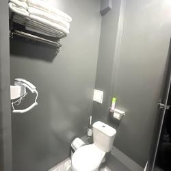 Фото Отель Калинка