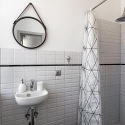 Фото Отель Buyart Apartments на проспекте Вознесенский