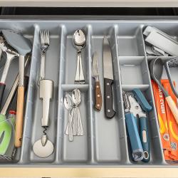 3-комнатные апартаменты улучшенные