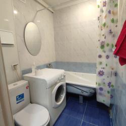 Фото Апартаменты на Ленина 57