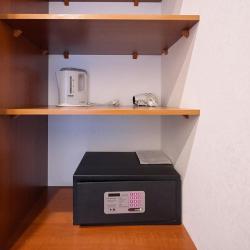 Фото Отель Дольче Вита