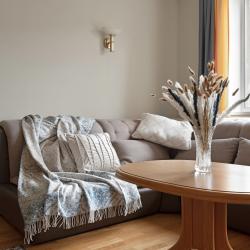 Фото Отель Victory Residence // Kamelia Apartment
