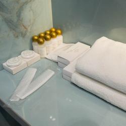 Номер полулюкс #203