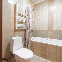 Фото Отель Империя гор