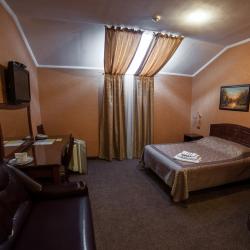 Старый Ростов — 08d13b77d74ebd5f34a8954ab4f1ceec