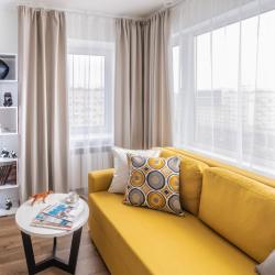 фото 2 Leruka Home (Лерука Хоум) на проспекте Московский