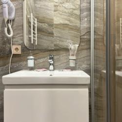 Фото Отель Элит