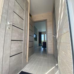 Фото Парк отель Торбеево Озеро