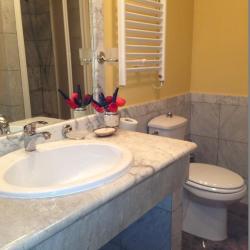 Фото Отель Aksai Residence (Резиденция )