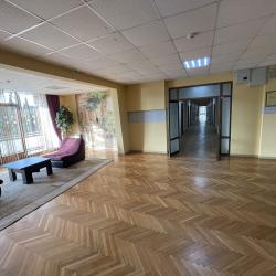 Фото Отель Светлана плюс