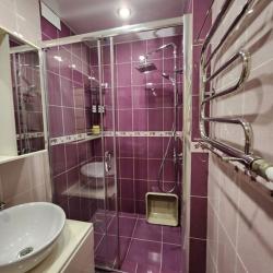 Фото Апартаменты на улице Татарстан 45