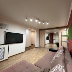 Фото Отель Katy Home (Кэти Хоум) на улице Горького 35А