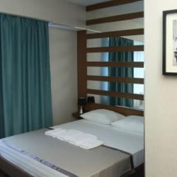 Фото Отель Везендорф