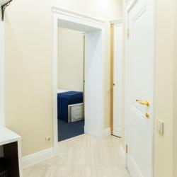 Ангельская — 08d2e88fca5f3e2e9a833e4bff3ad6d5