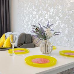 Фото Отель Вершина-ПВ на улице Сауран 15/3