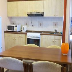 Фото Отель Гостиный двор