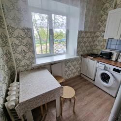 Фото Отель Ваша квартира на Дзержинского