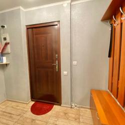 Фото Отель Gold Apart (Голд Апарт) на улице Каховка 7 корпус 2