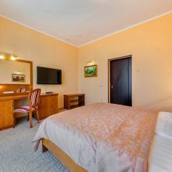 Барракуда — 08d43cb4907ac591ad713987a05a86d8