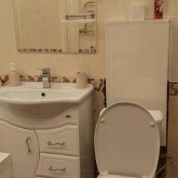 Апартаменты на улице Чапаева 5 — 08d49d3c62ebe4aeccecaa0574815238