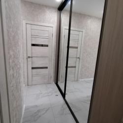 1-комнатные апартаменты люкс