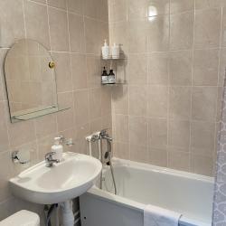 Фото Апартаменты на Садовой 81