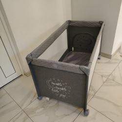 Апарт-отель на Николая Никонова 18 — 08d6564b04ee6143bedce0e6913362f6