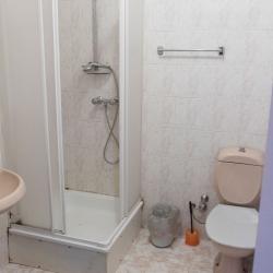 Фото Отель Солнечная поляна