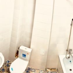 Фото Апартаменты на улице Суворова