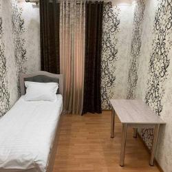 Фото Отель Diyora Hostel (Диёра)