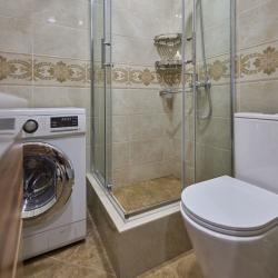 Фото Апартаменты на Красной улице 49