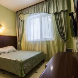 RS-Royal (РС Роял) — 08d811dcd77f8303a25ab81788822372