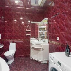 Фото Отель Comfort Home (Комфорт Хоум) на Пятницком шоссе